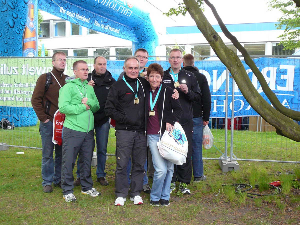 2013-05-12 VivawestMarathon 22.jpg